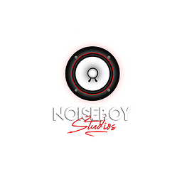 Noiseboy Studios logo